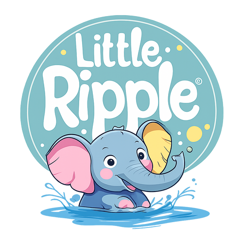 Little Ripple